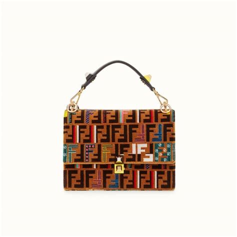 how uch does a fendi bag cost|fendi bag price list.